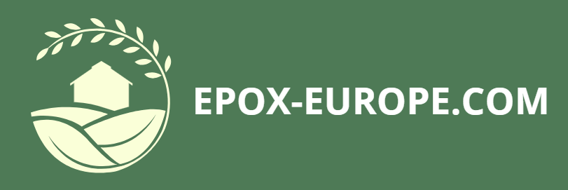 epox-europe.com